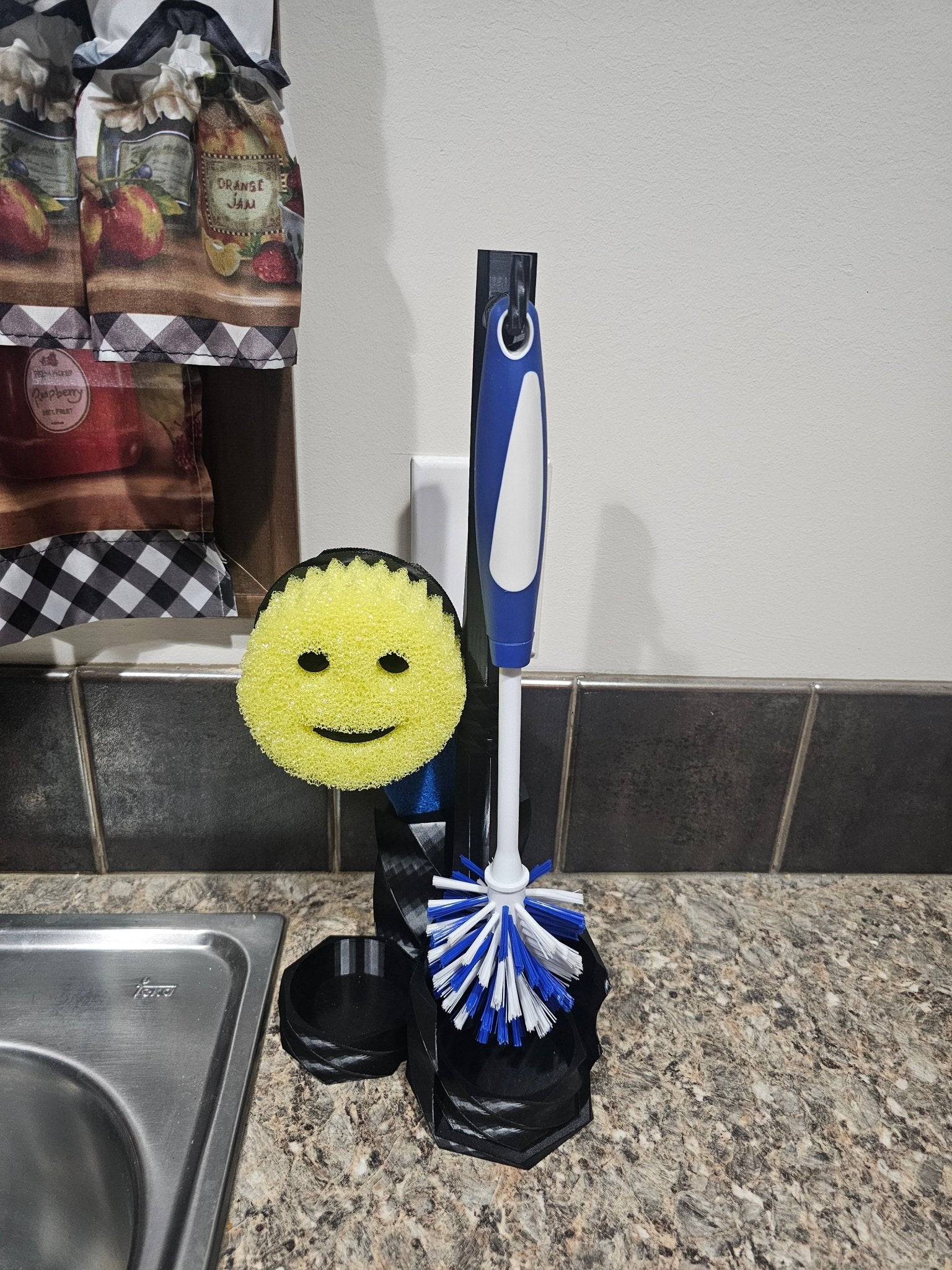 Twisted Cleanz - Axis3D Solutions LLC