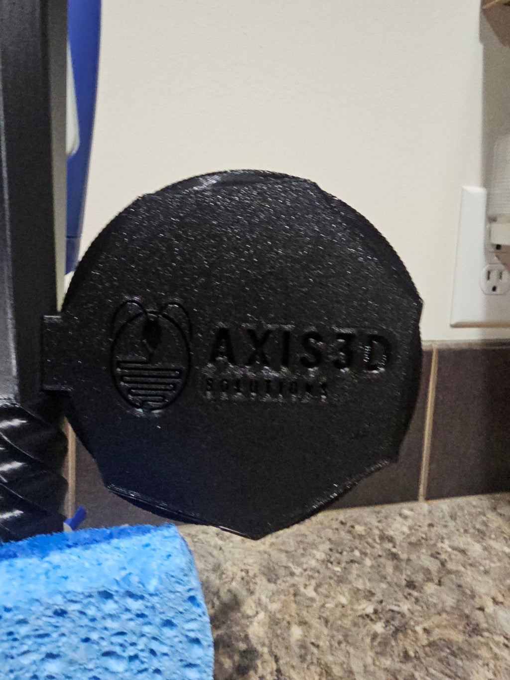 Twisted Cleanz - Axis3D Solutions LLC
