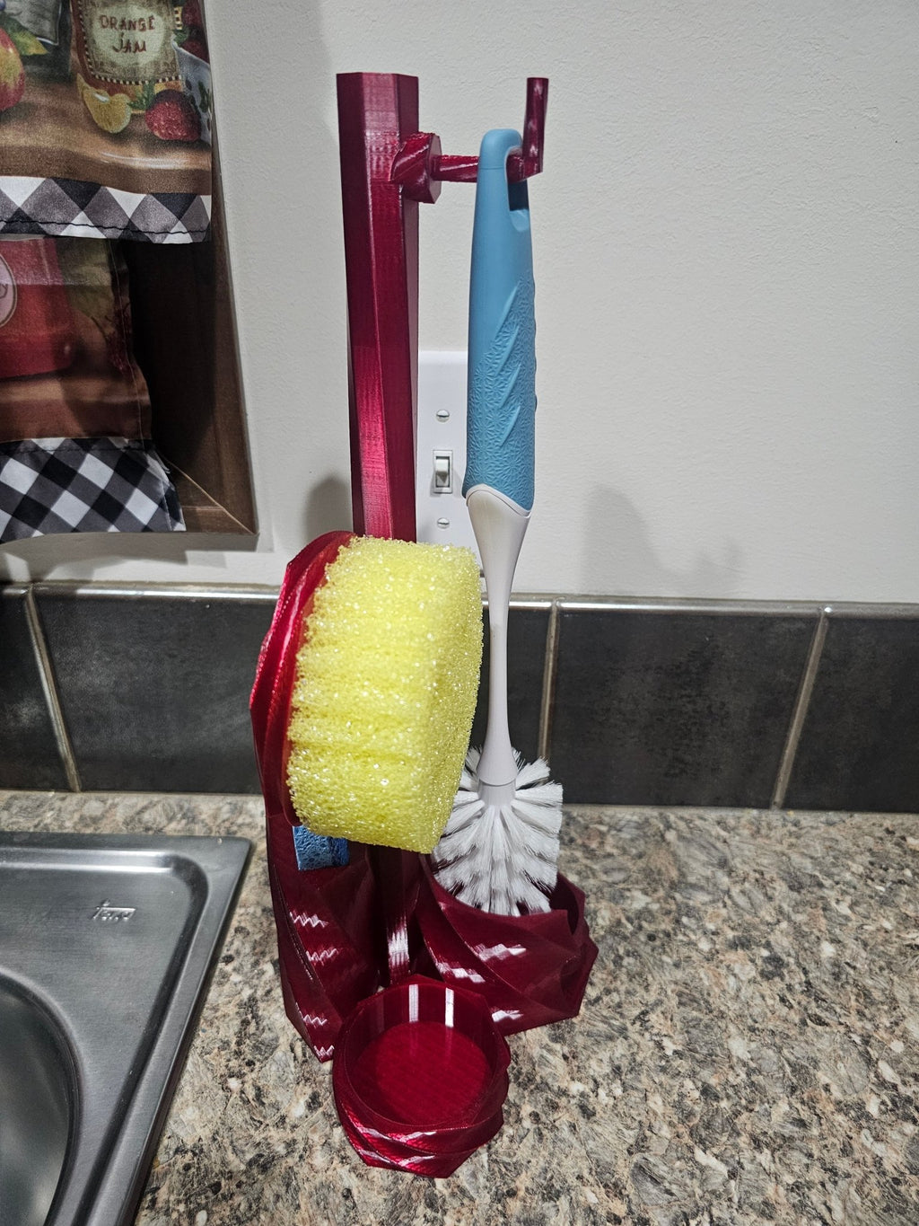 Twisted Cleanz - Axis3D Solutions LLC