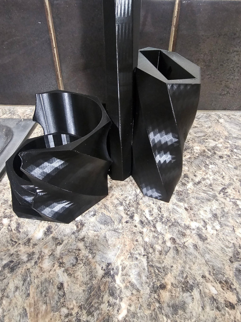 Twisted Cleanz - Axis3D Solutions LLC