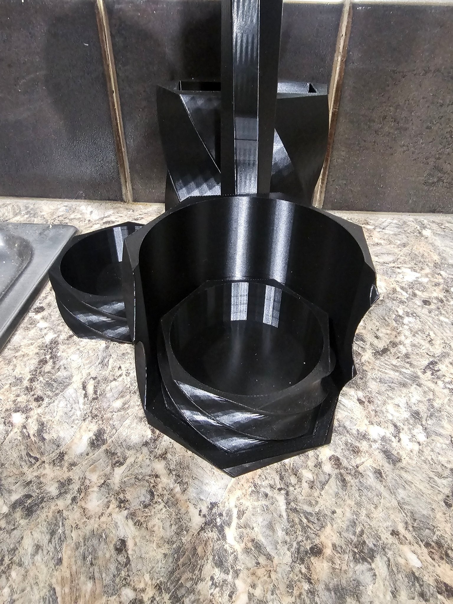 Twisted Cleanz - Axis3D Solutions LLC