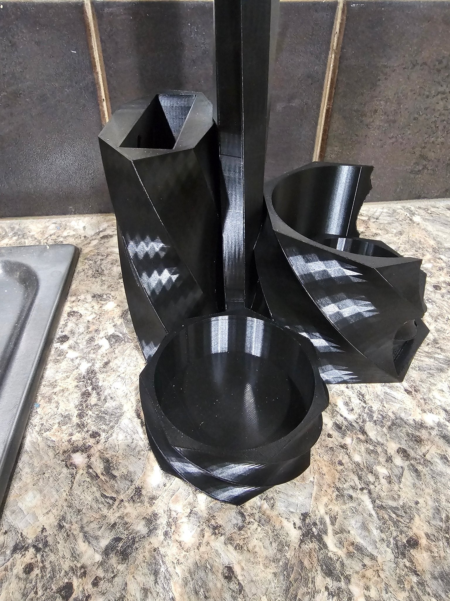 Twisted Cleanz - Axis3D Solutions LLC