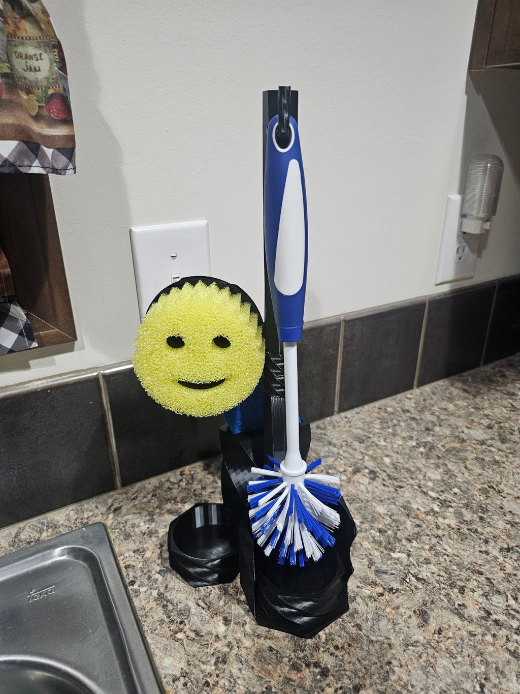 Twisted Cleanz - Axis3D Solutions LLC