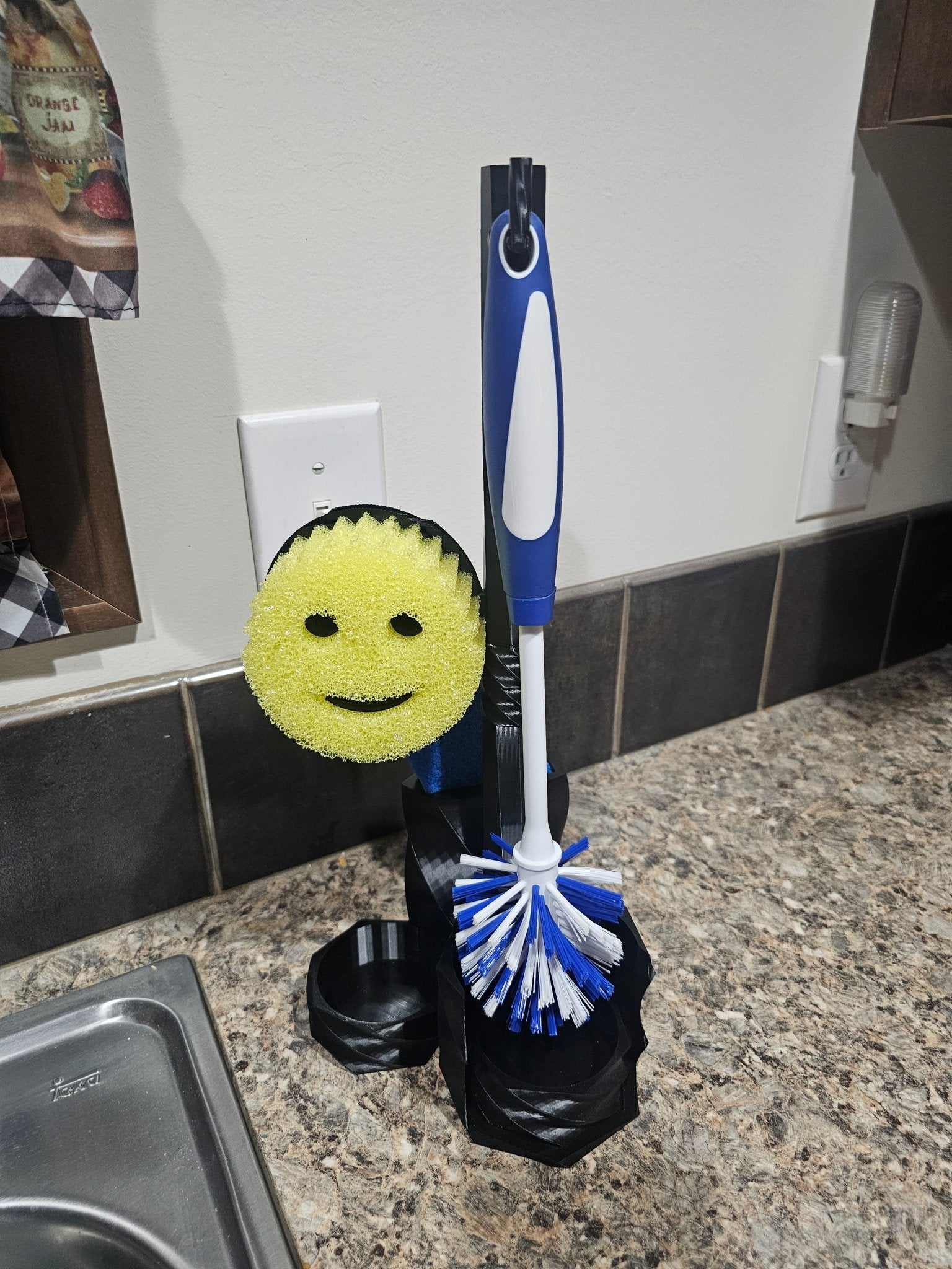 Twisted Cleanz - Axis3D Solutions LLC