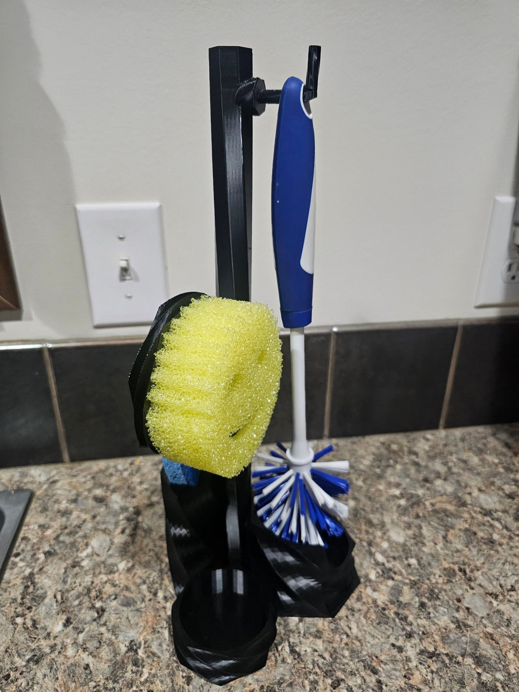 Twisted Cleanz - Axis3D Solutions LLC