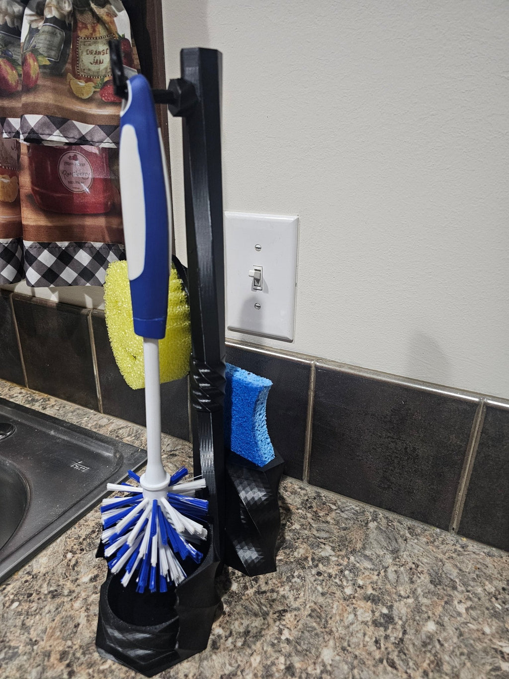 Twisted Cleanz - Axis3D Solutions LLC