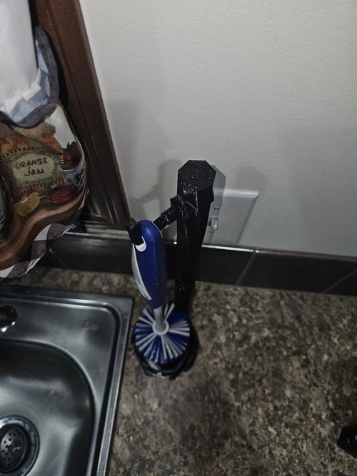 Twisted Cleanz Eco - Axis3D Solutions LLC