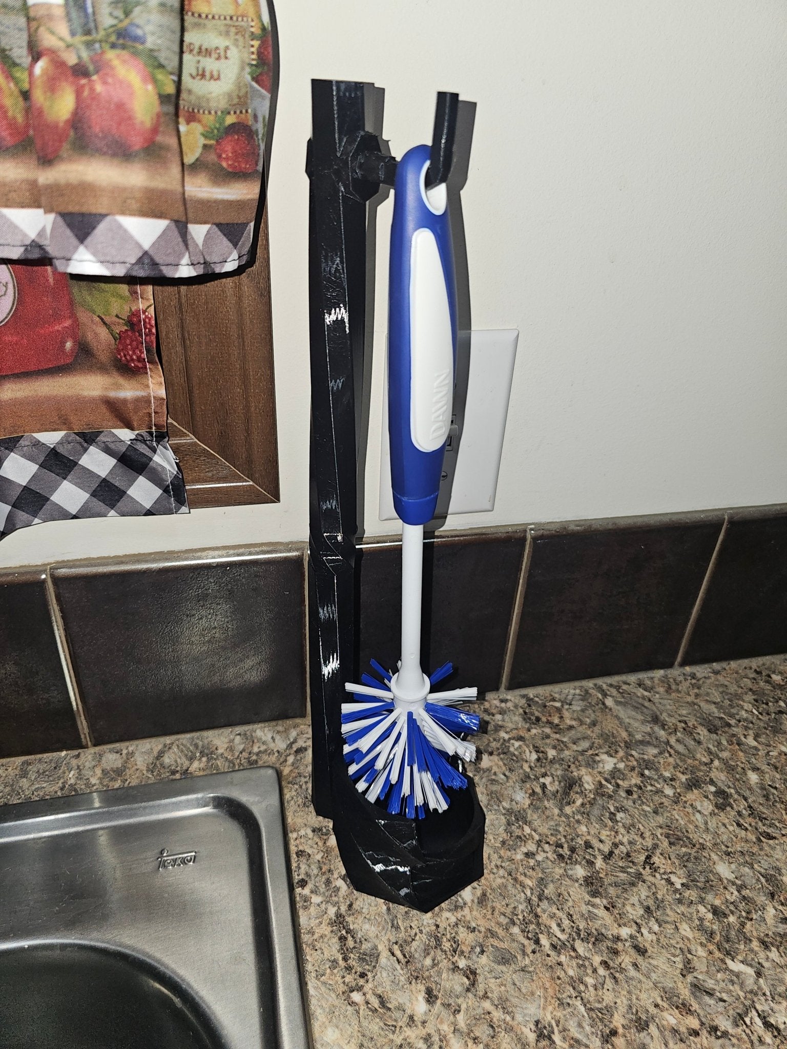 Twisted Cleanz Eco - Axis3D Solutions LLC