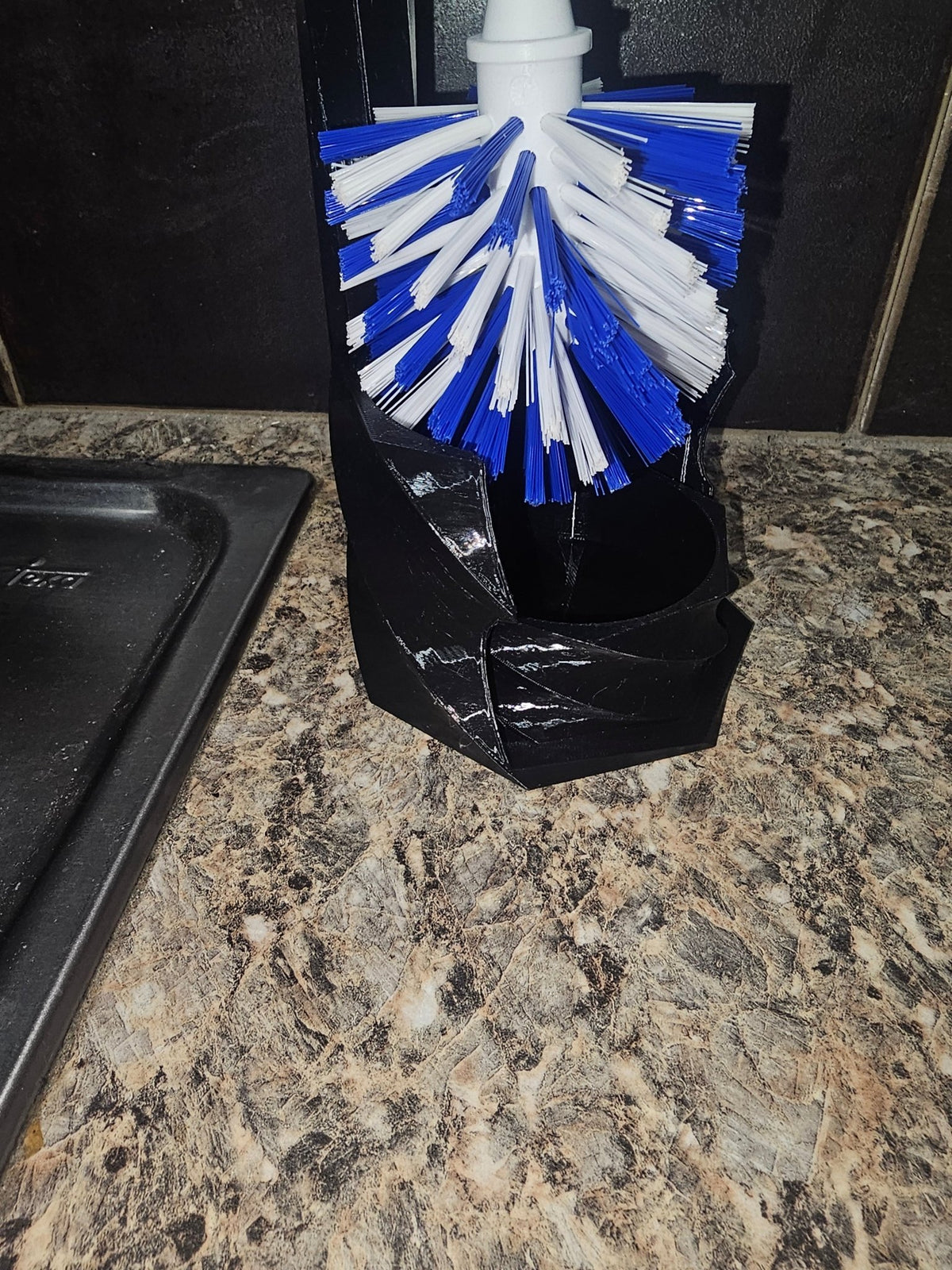 Twisted Cleanz Eco - Axis3D Solutions LLC