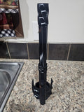 Twisted Cleanz Variable Height ECO - Axis3D Solutions LLC